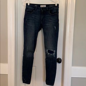 DL 1961 Emma Power Legging